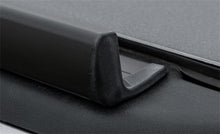 Load image into Gallery viewer, ACI ADARAC™ Aluminum Utility Truck Bed Side Rail F0040022