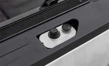 Load image into Gallery viewer, ACI ADARAC™ Aluminum Utility Truck Bed Side Rail F0040022