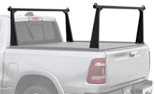 Load image into Gallery viewer, ACI ADARAC™ Aluminum Uprights 4004317
