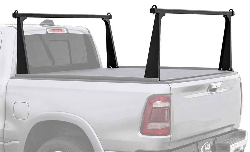 ACI ADARAC™ Aluminum Uprights 4005597