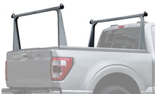 Load image into Gallery viewer, ACI ADARAC™ Aluminum Uprights 4005595