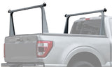 ACI ADARAC™ Aluminum Uprights 4005595