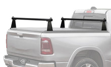 Load image into Gallery viewer, ACI ADARAC™ Aluminum Uprights 4005598