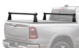 ACI ADARAC™ Aluminum Uprights 4005598