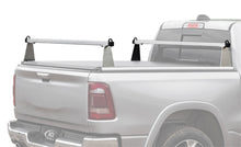 Load image into Gallery viewer, ACI ADARAC™ Aluminum Uprights 4005596
