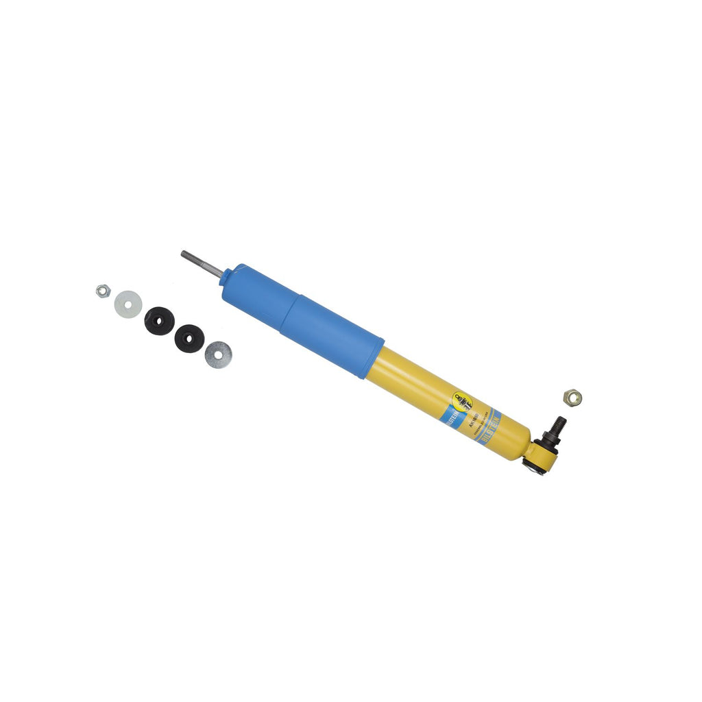 Bilstein AK Series - Suspension Shock Absorber AK1050