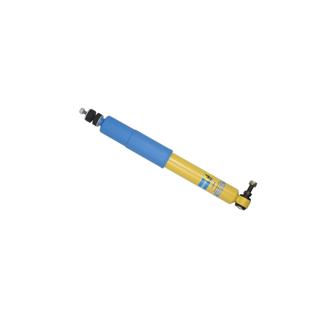 Bilstein AK Series - Suspension Shock Absorber AK1050