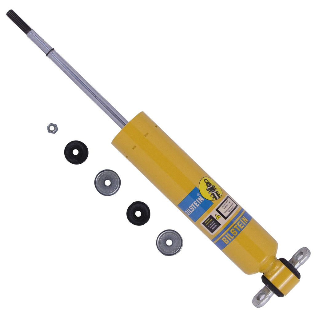 Bilstein AK Series - Suspension Shock Absorber AK1195