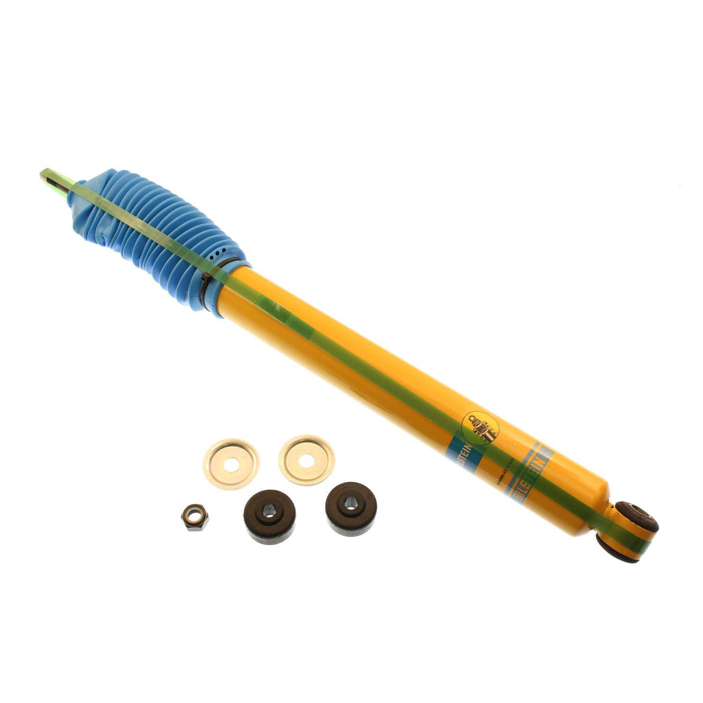 Bilstein B6 4600 - Suspension Shock Absorber AK2284