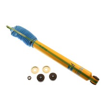 Load image into Gallery viewer, Bilstein B6 4600 - Suspension Shock Absorber AK2284