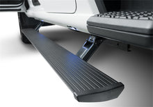 Load image into Gallery viewer, AMP Research PowerStep™ Plug-N-Play System 76338-01A