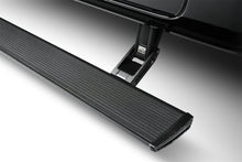Load image into Gallery viewer, AMP Research PowerStep™ Xtreme 78240-01A
