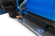 Load image into Gallery viewer, AMP Research PowerStep™ Xtreme 78240-01A