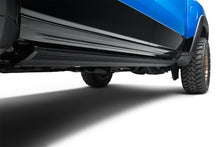 Load image into Gallery viewer, AMP Research PowerStep™ Xtreme 78240-01A