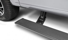 Load image into Gallery viewer, AMP Research PowerStep™ Xtreme 78255-01A