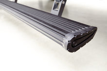 Load image into Gallery viewer, AMP Research PowerStep™ Xtreme 78135-01A