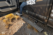 Load image into Gallery viewer, AMP Research PowerStep™ Smart Series 86254-01A
