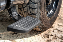 Load image into Gallery viewer, AMP Research BEDSTEP®2 75412-01A