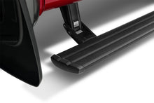 Load image into Gallery viewer, AMP Research PowerStep™ Smart Series 86236-01A