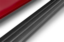 Load image into Gallery viewer, AMP Research PowerStep™ Smart Series 86236-01A