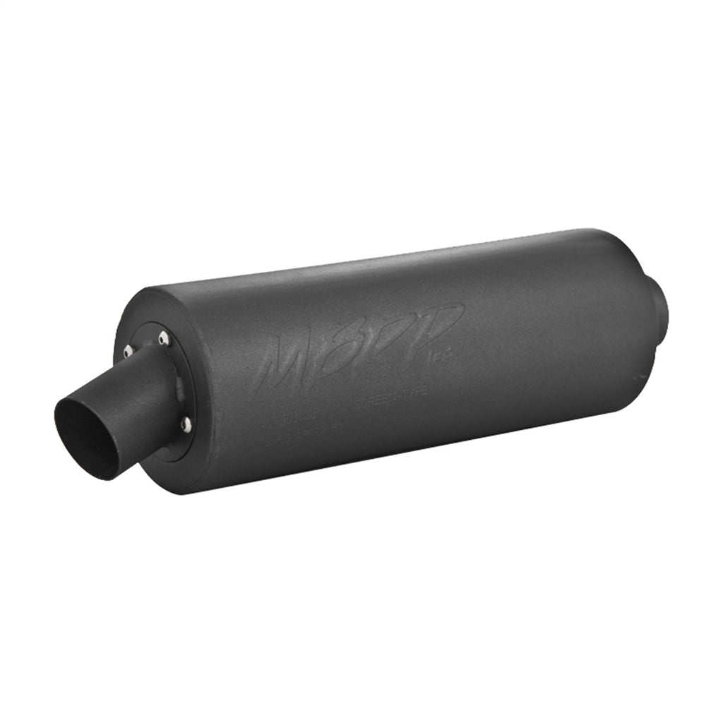 MBRP Exhaust Sport Muffler AT-6010SP