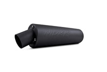 Load image into Gallery viewer, MBRP Exhaust Utility Muffler AT-7010UT