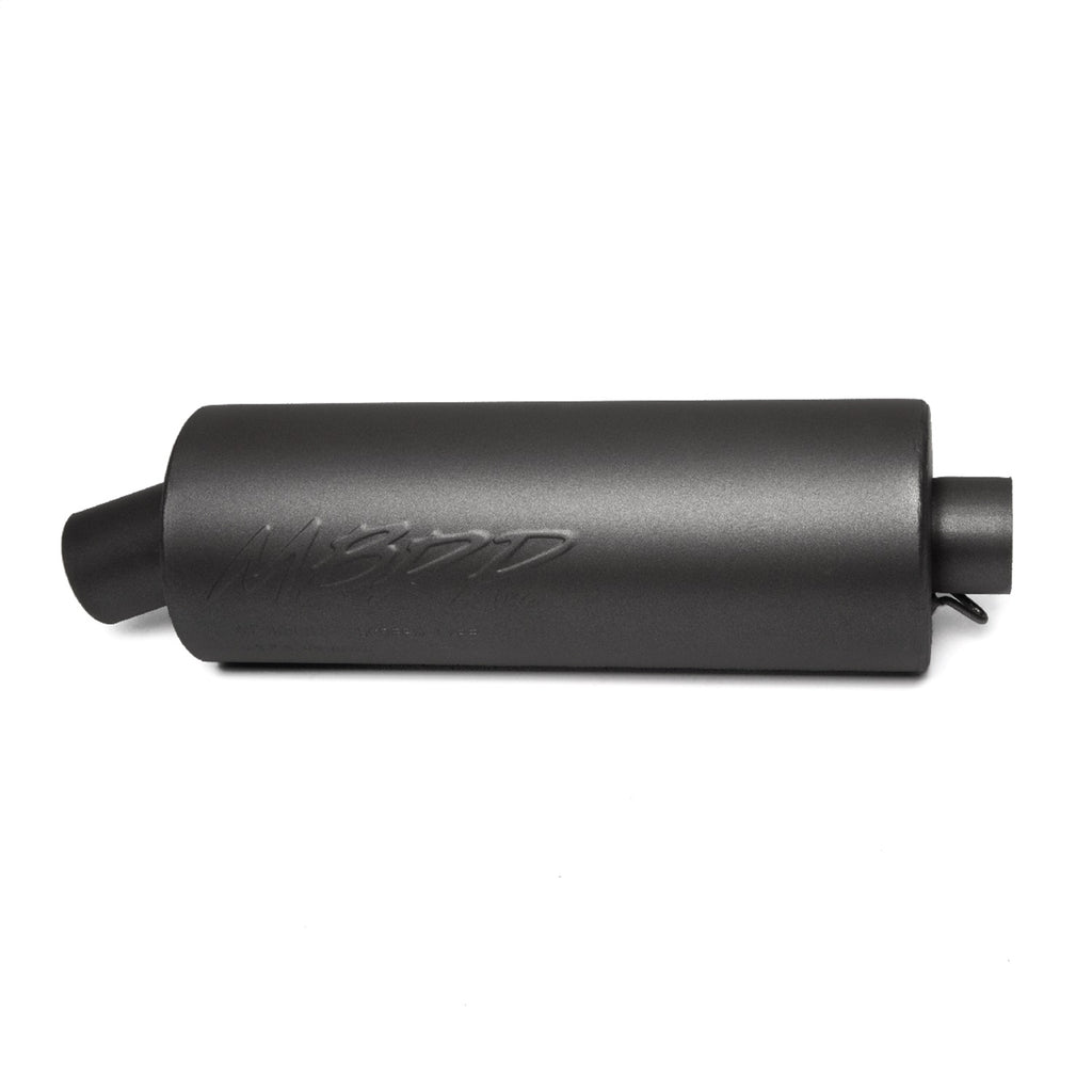 MBRP Exhaust Universal Performance Muffler AT-8010P