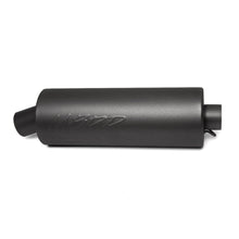 Load image into Gallery viewer, MBRP Exhaust Universal Performance Muffler AT-8010P