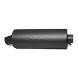 MBRP Exhaust Universal Performance Muffler AT-8010P