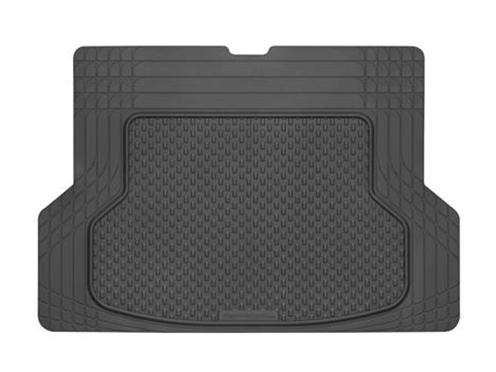 Weathertech AVM® Universal Cargo Mat 11AVMCB