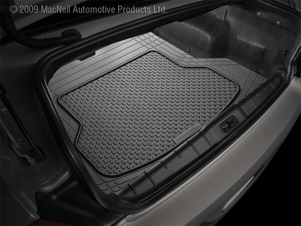 Weathertech AVM® Universal Cargo Mat 11AVMCB