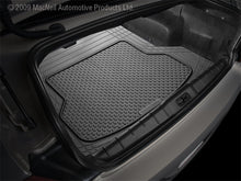 Load image into Gallery viewer, Weathertech AVM® Universal Cargo Mat 11AVMCB