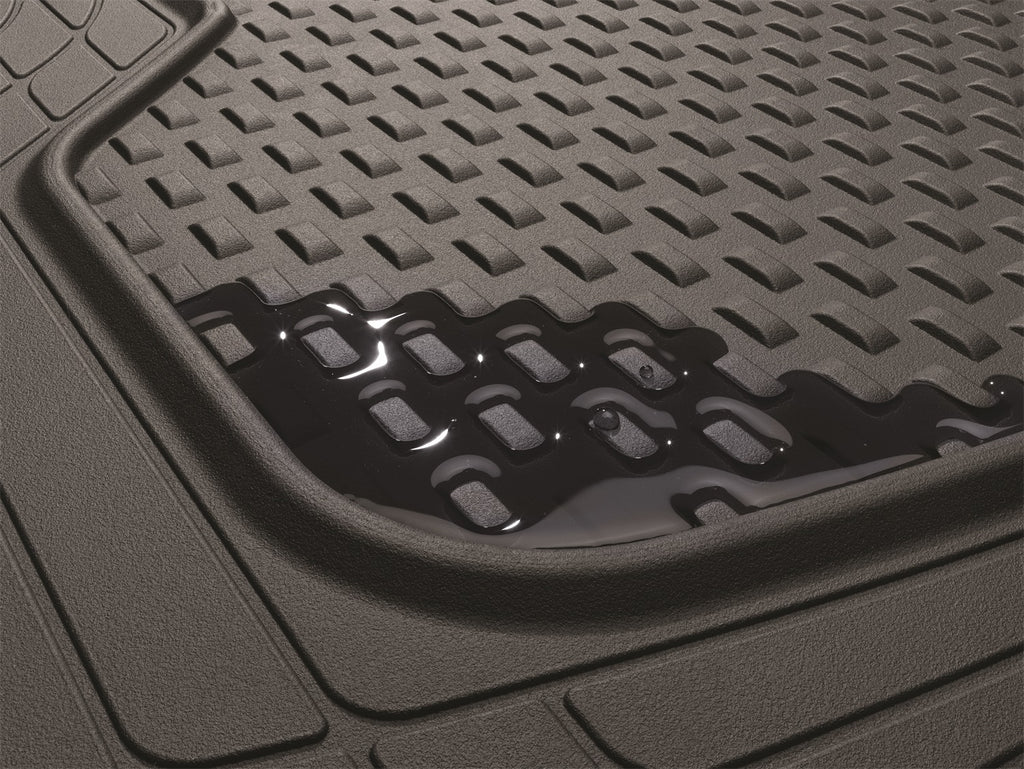 Weathertech AVM® Universal Cargo Mat 11AVMCB