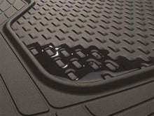 Load image into Gallery viewer, Weathertech AVM® Universal Cargo Mat 11AVMCB