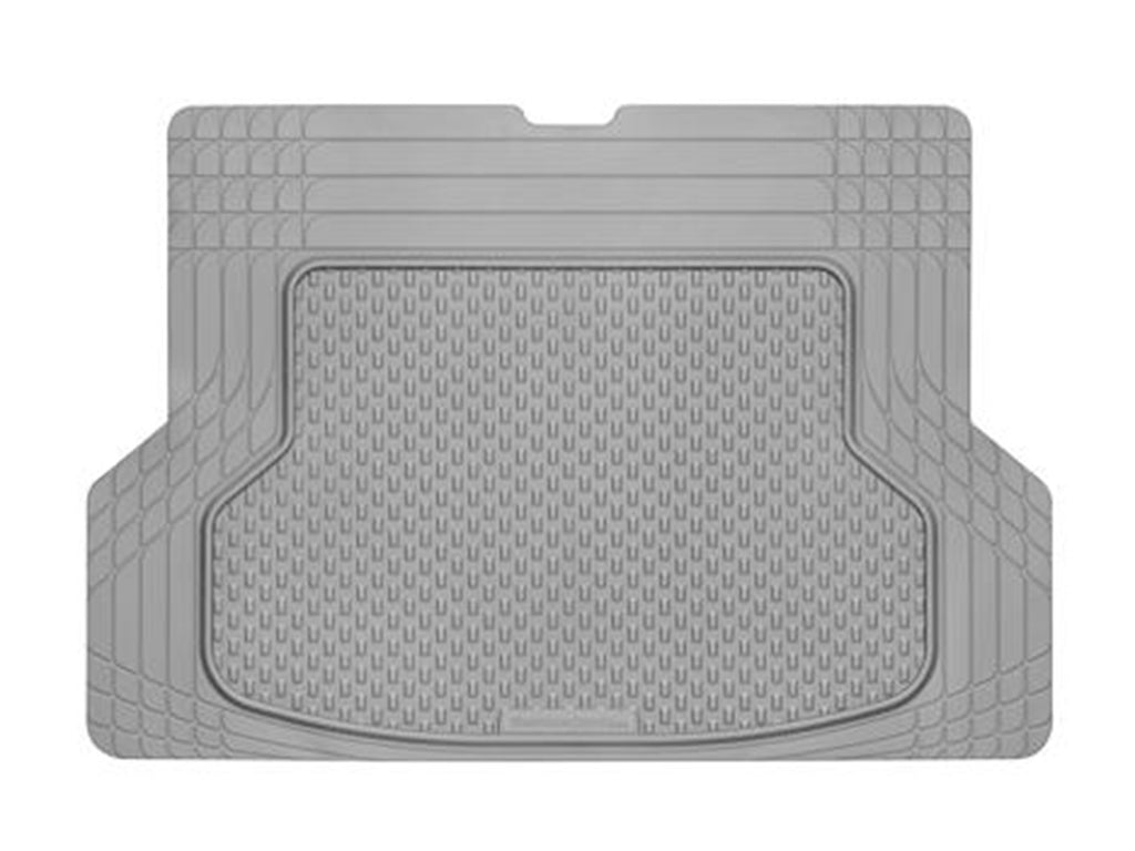 Weathertech AVM® Universal Cargo Mat 11AVMCG