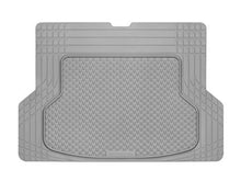 Load image into Gallery viewer, Weathertech AVM® Universal Cargo Mat 11AVMCG