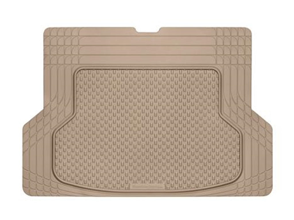 Weathertech AVM® Universal Cargo Mat 11AVMCT