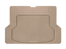 Load image into Gallery viewer, Weathertech AVM® Universal Cargo Mat 11AVMCT