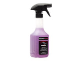 Weathertech TechCare® Acid-Free Wheel Cleaner Kit 8LTC39K