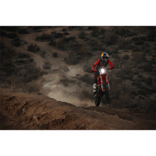 Load image into Gallery viewer, Rigid Industries RIGID Wire Harness; Fits Adapt XE 300428