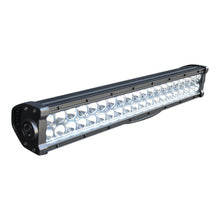 Load image into Gallery viewer, DV8 Offroad LED Light Bar - B10CE60W3W