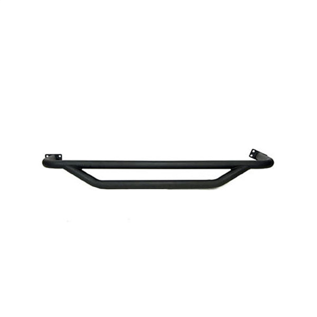 Rugged Ridge RRC Rocker Guard 11504.11