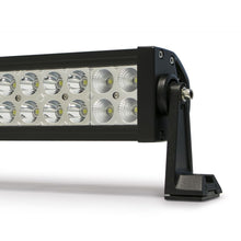 Load image into Gallery viewer, DV8 Offroad LED Light Bar - B20CE120W3W