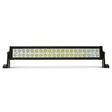 Load image into Gallery viewer, DV8 Offroad LED Light Bar - B20CE120W3W