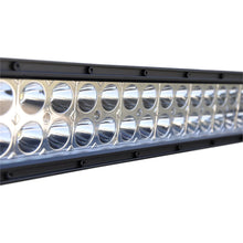 Load image into Gallery viewer, DV8 Offroad LED Light Bar - B30CE180W3W