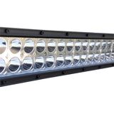 DV8 Offroad LED Light Bar - B30CE180W3W