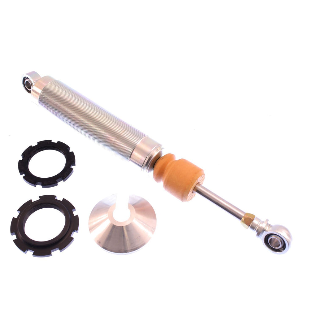 Bilstein M 7100 Classic (Coilover) - Suspension Shock Absorber B46-0205OR