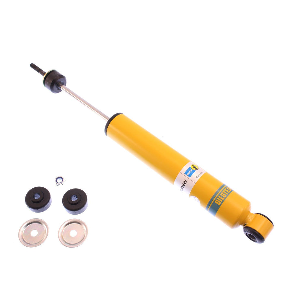 Bilstein M 7100 Classic - Suspension Shock Absorber B46-0493VW