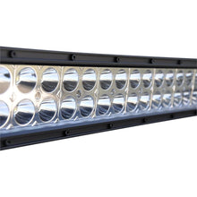 Load image into Gallery viewer, DV8 Offroad LED Light Bar - B50CE300W3W