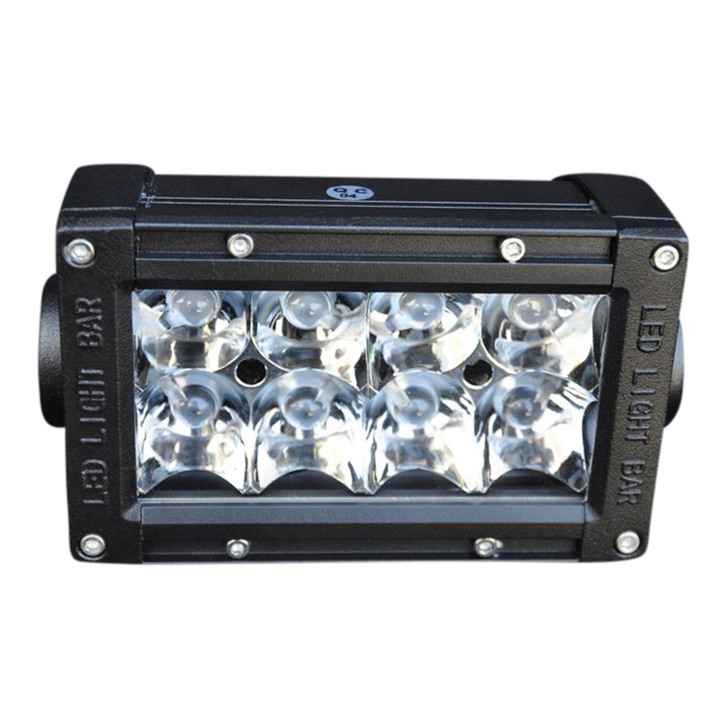 DV8 Offroad LED Light Bar B5CE24W3W